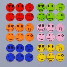 Load image into Gallery viewer, Mosquito Repellent Patches