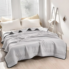 Load image into Gallery viewer, Calming Ice Cooling Blanket