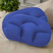 Load image into Gallery viewer, SleepEase Therapeutic Memory Foam Pillow