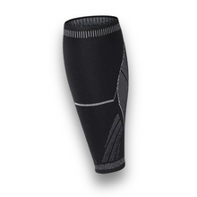 Load image into Gallery viewer, Sports Compression Calf Sleeves