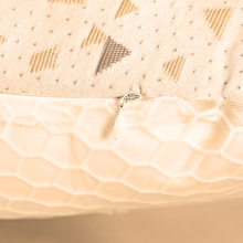 Load image into Gallery viewer, Pregnancy Pillow