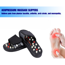 Load image into Gallery viewer, Acupressure Sandals