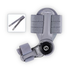 Load image into Gallery viewer, Orthopaedic Toe Bunion Corrector