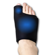 Load image into Gallery viewer, Hot & Cold Pack