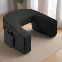 Load image into Gallery viewer, Ergonomic Lap Pillow