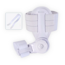 Load image into Gallery viewer, Orthopaedic Toe Bunion Corrector