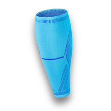Load image into Gallery viewer, Sports Compression Calf Sleeves