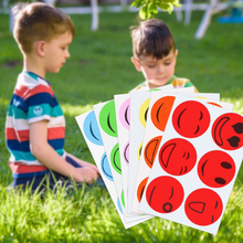 Load image into Gallery viewer, Mosquito Repellent Patches