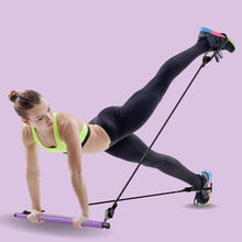 Load image into Gallery viewer, Multifunctional Stretch Pilates Bar