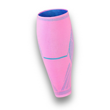 Load image into Gallery viewer, Sports Compression Calf Sleeves