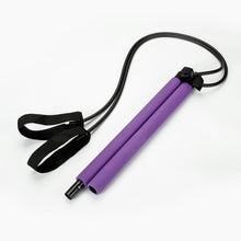 Load image into Gallery viewer, Multifunctional Stretch Pilates Bar