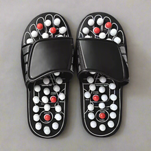 Load image into Gallery viewer, Acupressure Sandals