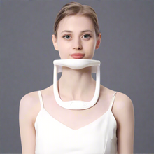 Load image into Gallery viewer, Neck Posture Corrector