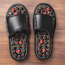 Load image into Gallery viewer, Acupressure Sandals