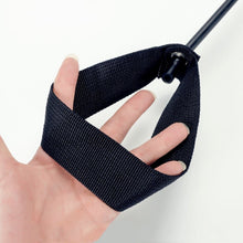 Load image into Gallery viewer, Multifunctional Stretch Pilates Bar