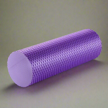 Load image into Gallery viewer, Round Foam Roller
