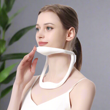 Load image into Gallery viewer, Neck Posture Corrector