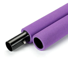 Load image into Gallery viewer, Multifunctional Stretch Pilates Bar