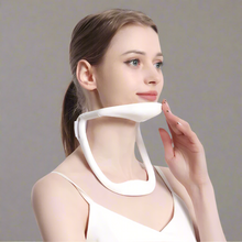Load image into Gallery viewer, Neck Posture Corrector