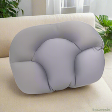 Load image into Gallery viewer, SleepEase Therapeutic Memory Foam Pillow