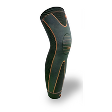 Load image into Gallery viewer, Knee Support Compression Sleeve