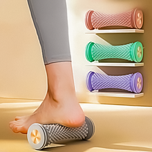 Load image into Gallery viewer, Foot Massage Roller