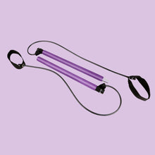 Load image into Gallery viewer, Multifunctional Stretch Pilates Bar