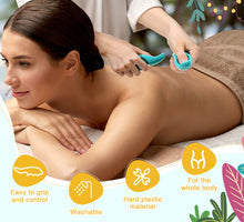 Load image into Gallery viewer, Deep Tissue Massage Tool