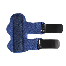 Load image into Gallery viewer, Trigger Finger Splint