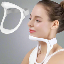 Load image into Gallery viewer, Neck Posture Corrector