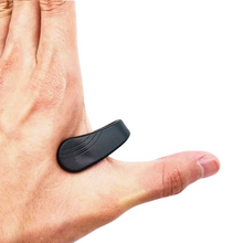 Load image into Gallery viewer, Acupressure Migraine Relief Clip