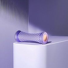 Load image into Gallery viewer, Foot Massage Roller