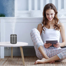 Load image into Gallery viewer, Mini H2O Humidifier
