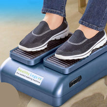 Load image into Gallery viewer, Leg Exerciser Machine