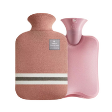 Load image into Gallery viewer, Hot & Cold Water Bag