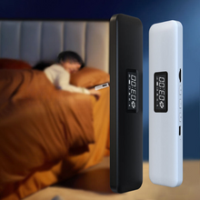 Load image into Gallery viewer, Under Pillow Speaker