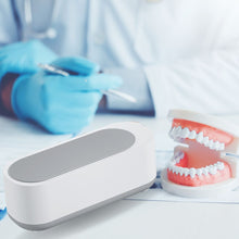 Load image into Gallery viewer, Ultrasonic Cleaning Machine