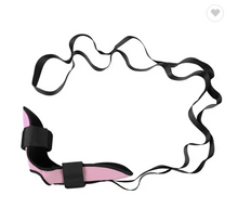 Load image into Gallery viewer, Fascia Leg Stretcher