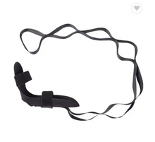 Load image into Gallery viewer, Fascia Leg Stretcher