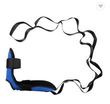 Load image into Gallery viewer, Fascia Leg Stretcher