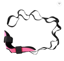 Load image into Gallery viewer, Fascia Leg Stretcher