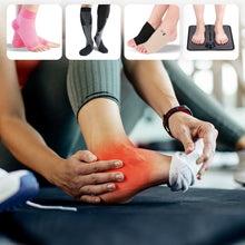 Load image into Gallery viewer, Ultimate Foot Pain Relief Pack