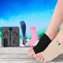 Load image into Gallery viewer, Ultimate Foot Pain Relief Pack