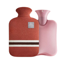 Load image into Gallery viewer, Hot & Cold Water Bag