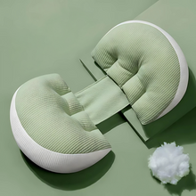 Load image into Gallery viewer, Maternity Butterfly Pillow