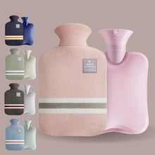 Load image into Gallery viewer, Hot & Cold Water Bag
