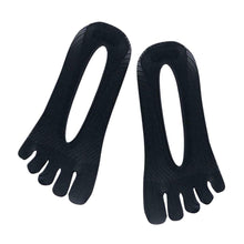 Load image into Gallery viewer, FootEase Toe Socks