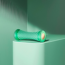 Load image into Gallery viewer, Foot Massage Roller