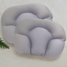 Load image into Gallery viewer, SleepEase Therapeutic Memory Foam Pillow
