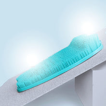 Load image into Gallery viewer, Circulation Foot Scrubber and Massager
